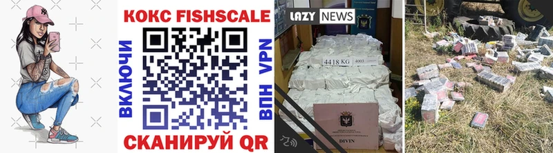 Купить наркотики Петропавловск-Камчатский Канабис  КОКАИН  hydra маркетплейс  Гашиш  Alpha-PVP  ЭКСТАЗИ 