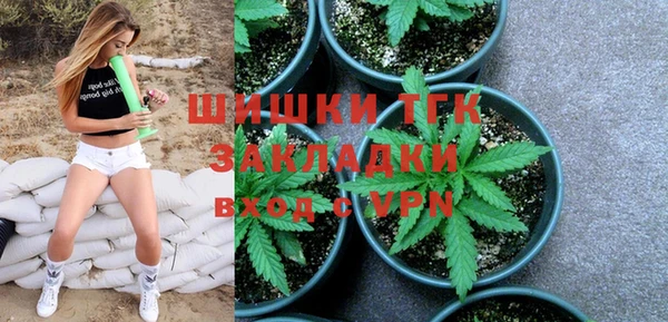 spice Алексеевка