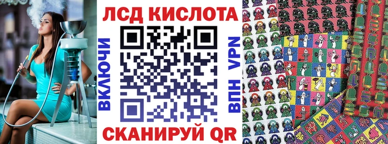 где найти наркотики  Петропавловск-Камчатский  Наркотические марки 1500мкг 